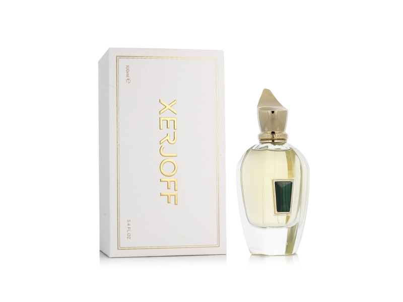 Xerjoff 17 17 Irisss Edp 100Ml