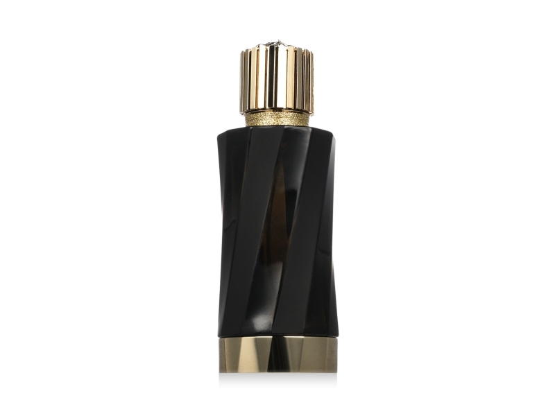 Versace Atelier Tabac Imperial For Men 3.4 Oz Edp Spray