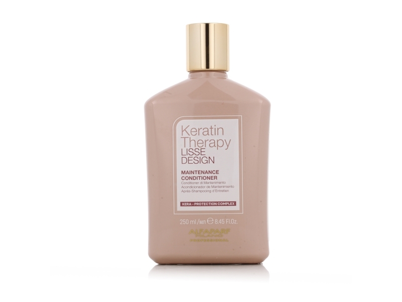 La Riché Directions Semi-Permanent Conditioning Hair Colour Cerise 88 ml