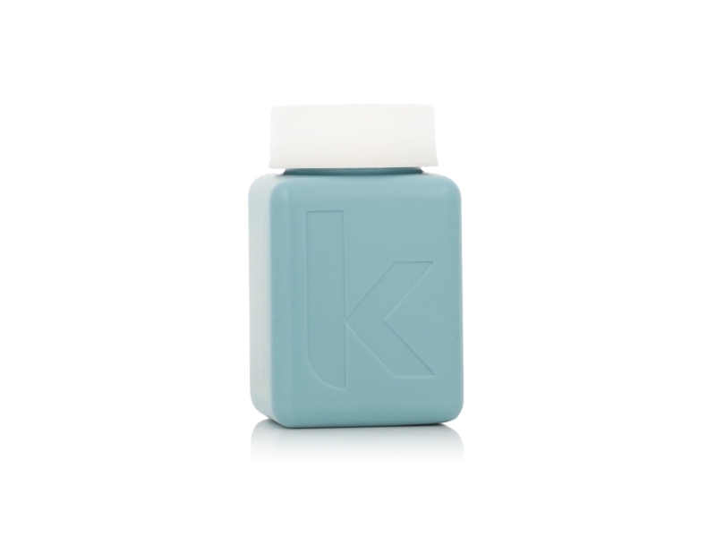 Kevin Murphy Repair-Me.Wash Shampoo - 40ml