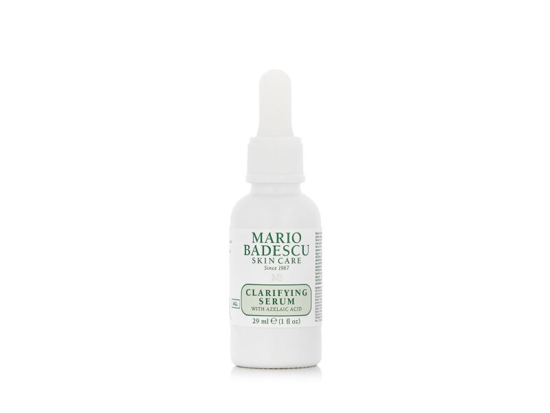 Mario Badescu Clarifying Serum 29 Ml