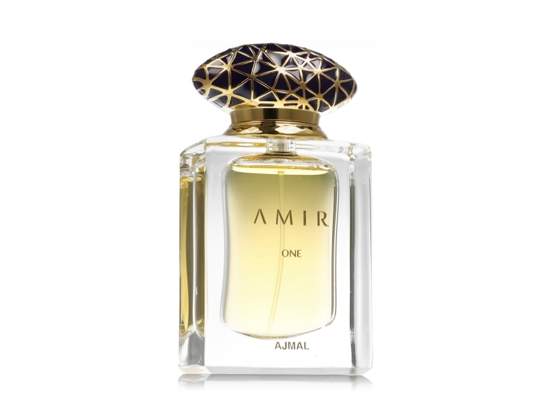 Ajmal - Amir One Eau de Parfum - 50 ml
