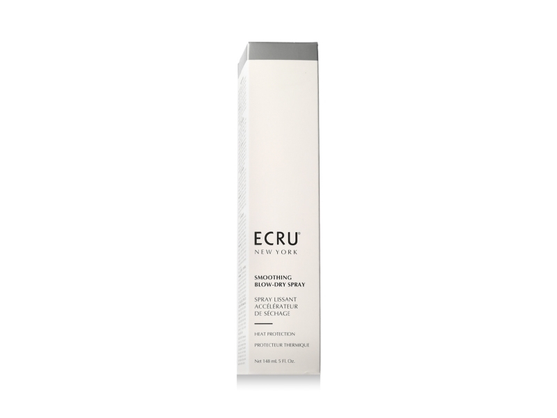 Ecru Smoothing Blow-Dry Spray 148 Ml