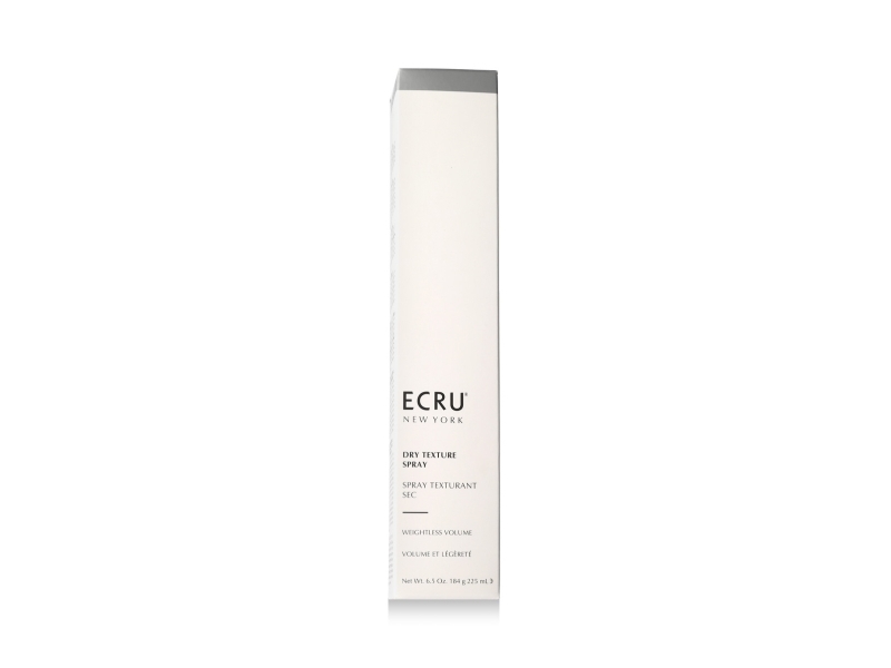 Ecru Spray Secco Texture 225 Ml