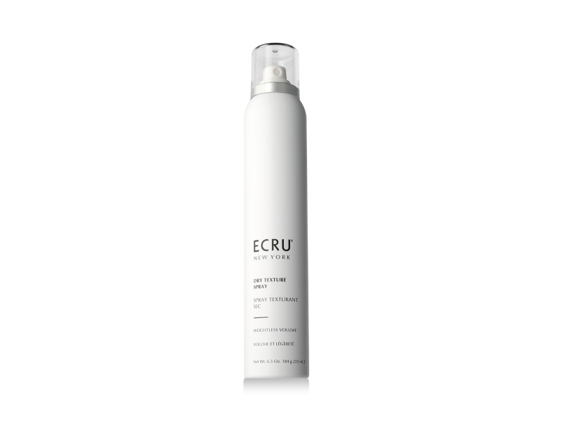Ecru Spray Secco Texture 225 Ml