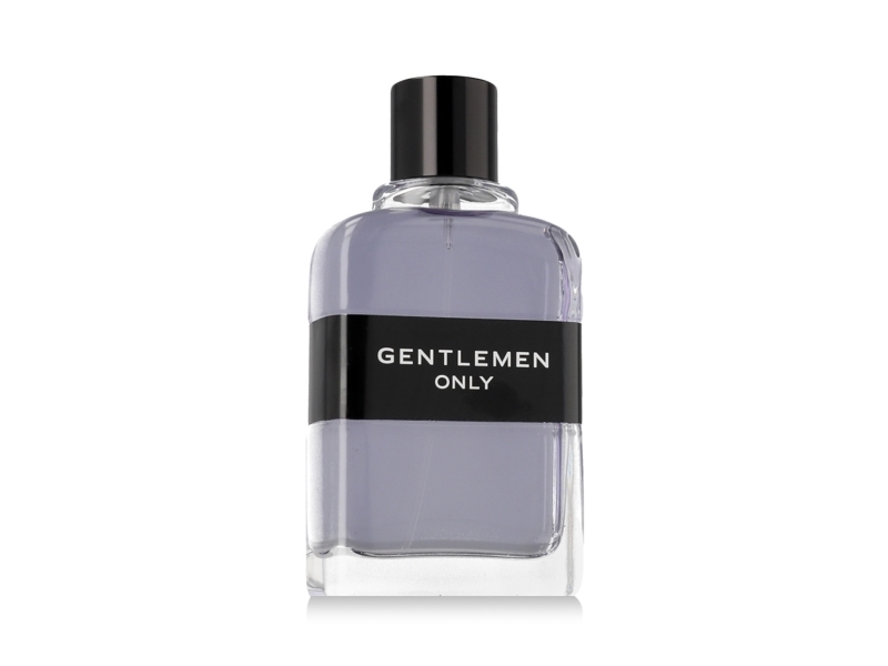 Givenchy Gentlemen Only Eau De Toilette 100 ml (man) | Dofter - Dofter till herrar - Eau de Parfume till herrar | GameStuff