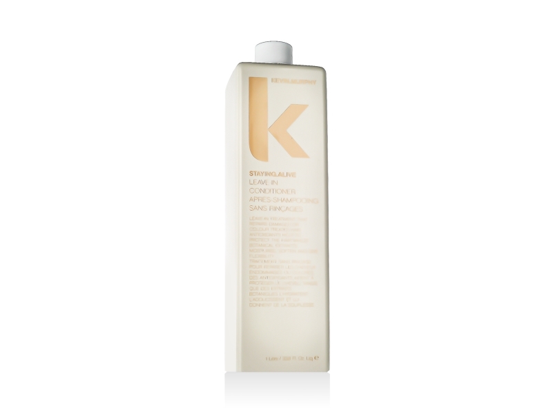 Kevin Murphy Staying.Alive Leave-In Conditioner 1000 ml