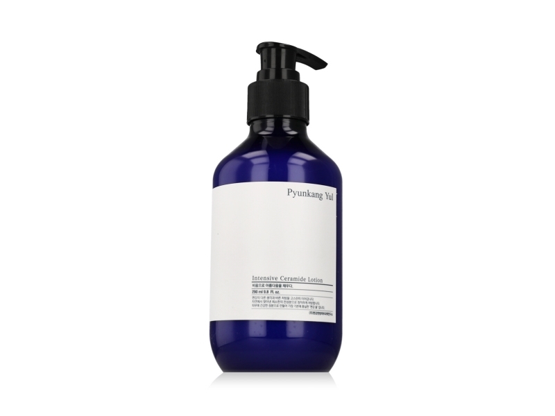 Pyunkang Yul Intensive Ceramide Lotion 290 Ml