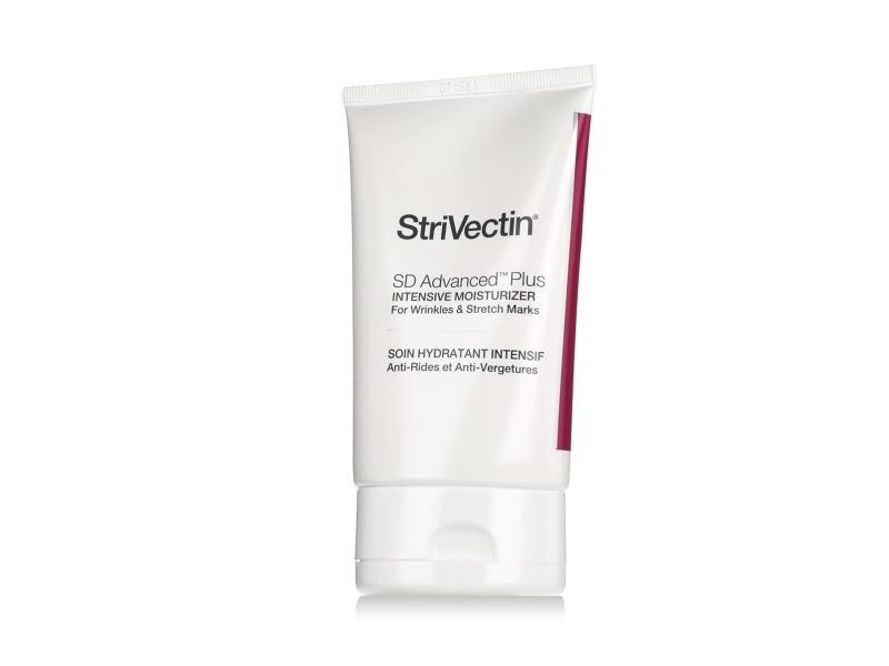 StriVectin Anti-Wrinkle SD Advanced™ Plus Intensive Moisturizer 118 ml