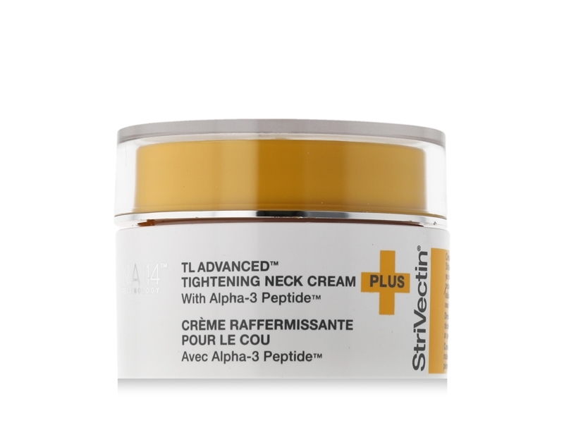 Strivectin Tl Advanced Tightening Neck Cream - 30 Ml