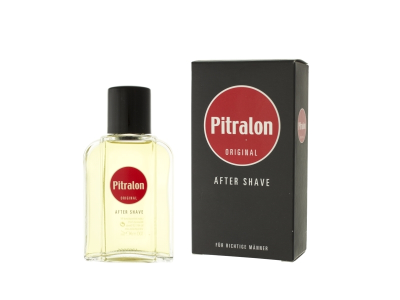 Pitralon Original After Shave 100Ml