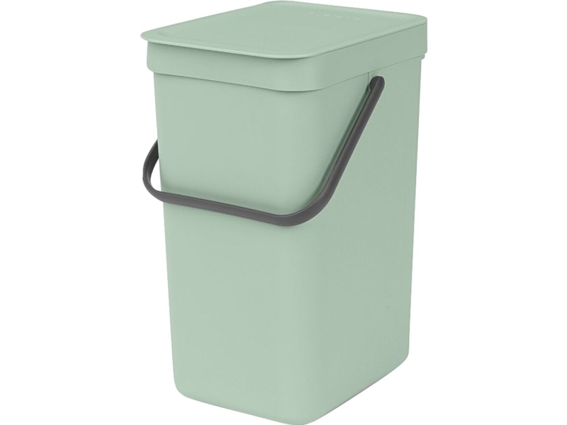 Brabantia Sort & Go, 200 mm, 249 mm, 351 mm, 800 g