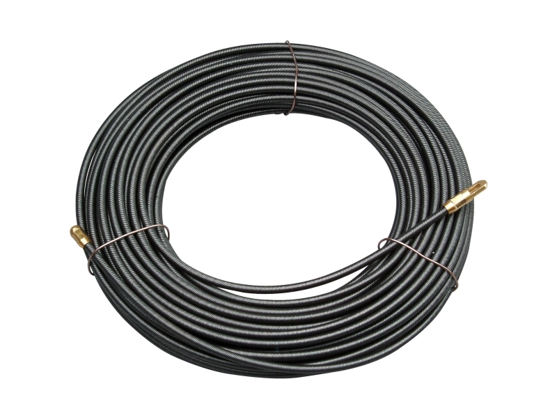 Kopp 396221047, 20 m