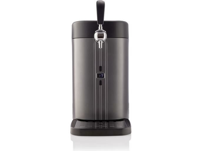 HBD5A Öldispenser 5 liter | VVS Artiklar - Kök - Vattenkylare | GameStuff