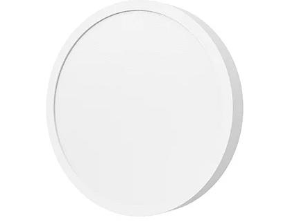 Xiaomi Bhr07rigl, Smart Ceiling Light, Wi-Fi, White, 2700 K, 5700 K, 900 Lm