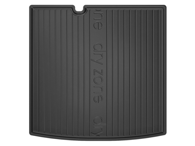 Bagagerumsbakke Skoda Enyaq iV Coupé 2022-