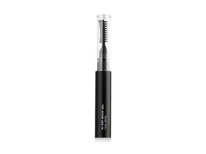 RevitaLash Hi-def Brow Gel (Dark Brown) 7,4 ml | Smink - Ögon | GameStuff