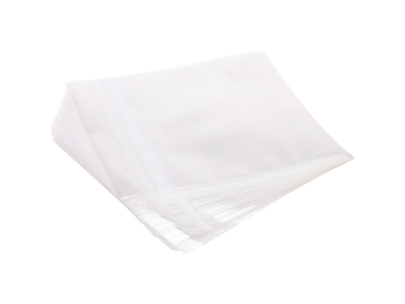 Analogis skiva ytterhöljeskydda den Grammofonplader-lommer | TV, Ljud & Bild - Musikstudio - DJ och digital DJ | GameStuff