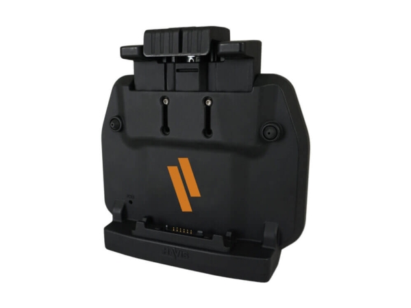Havis Ds-Zeb-304-Ac, Sortierung