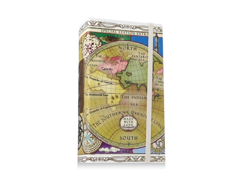 Nobile 1942 Pontevecchio W Exceptional Edition Extrait De Parfum 75 Ml (Woman)