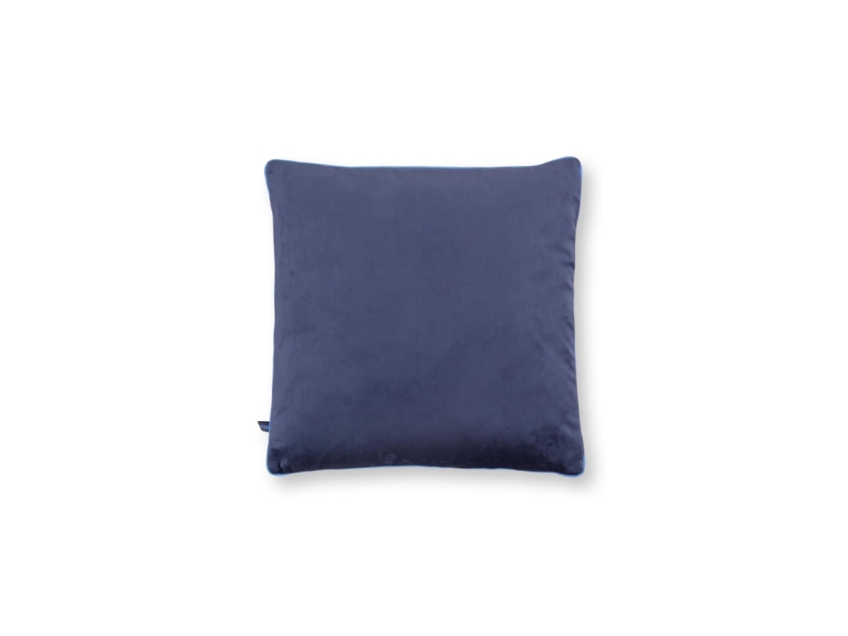 PIP Studio Cushion QuiltDai Blue50x50 | N - A | GameStuff