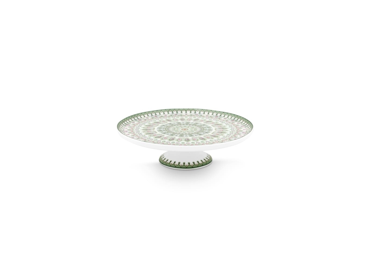 PIP Studio Mini Cake Tray L&L 21cm