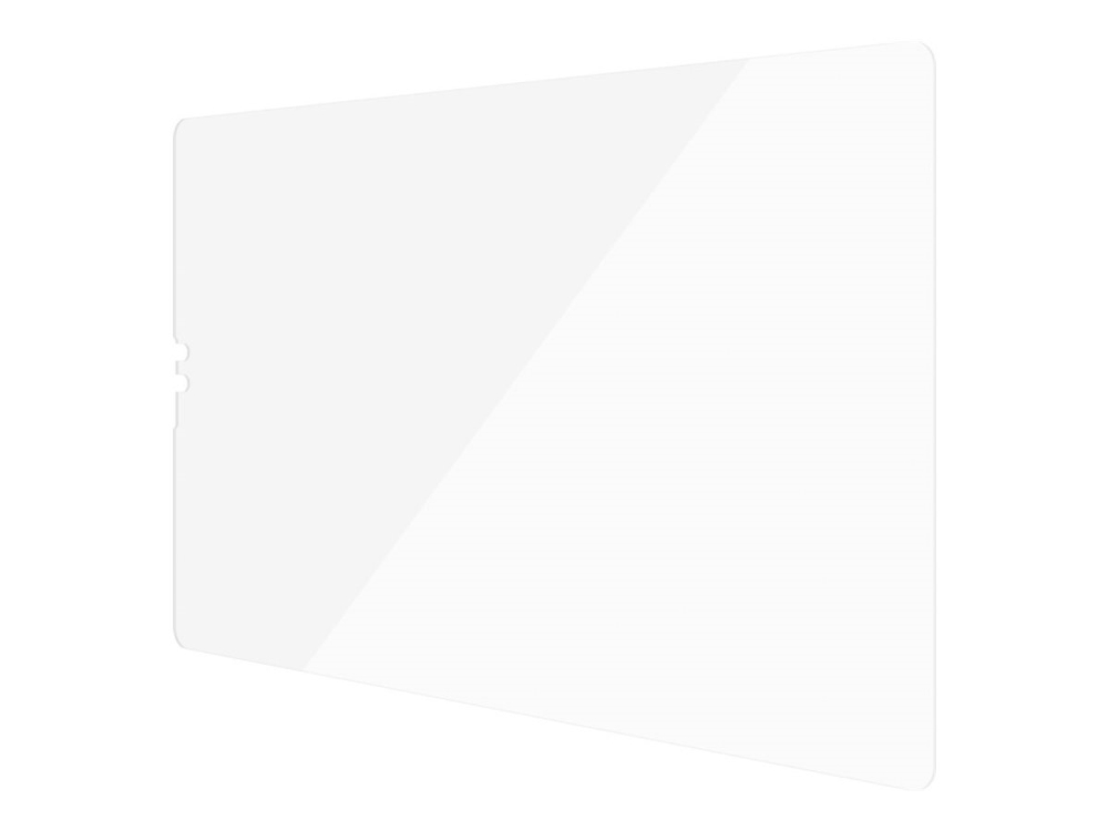Panzerglass - Skærmbeskytter For Tablet - Glas - For Samsung Galaxy Tab A7 Lite