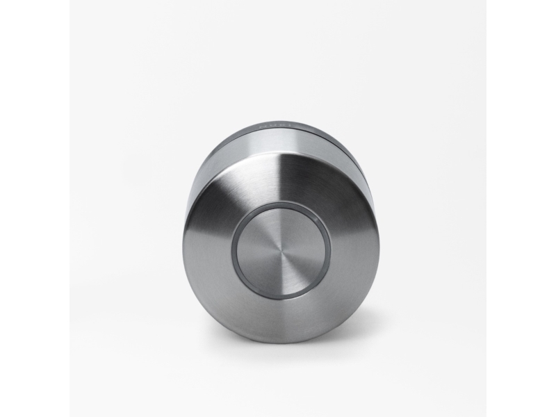 Nuki Smart Lock Ultra Nordics