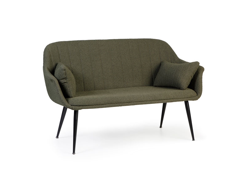 Amicus soffa | Möbler - Tillbehör - Mottagnings tillbehör | GameStuff