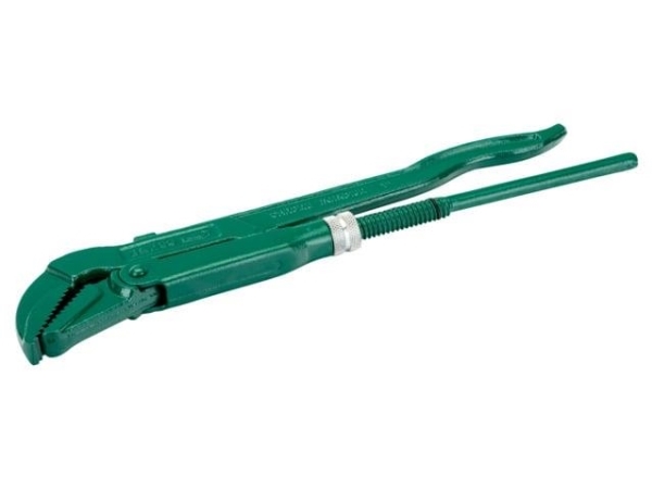 Bahco Santechninis raktas 45° DOW 176-1 1/2