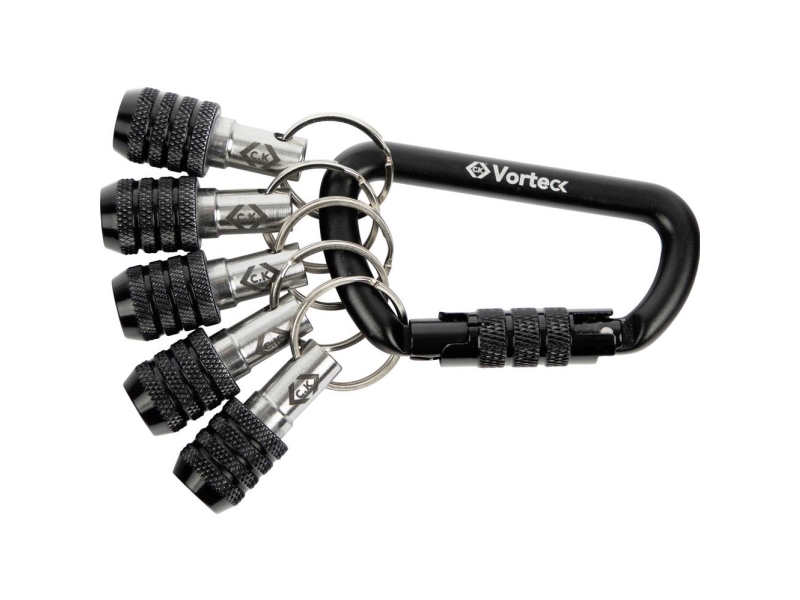 C.K T4575 Bitholder