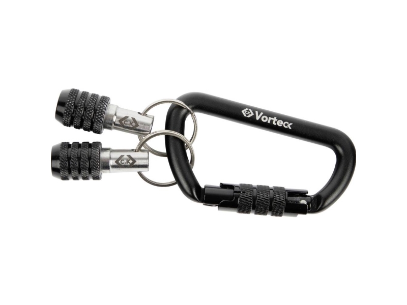 C.K T4574 Bitholder