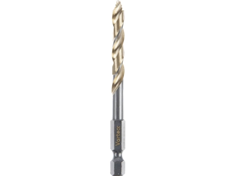 C.K T3200 06 Hss Mehrzwe Bohrer 6 Mm 1 St. (T3200 06)