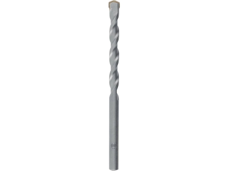 C.K T3110a 0585 Wolframcarbid Multibor 5 Mm, Gesamtlänge 85 Mm, Zylinderschaft