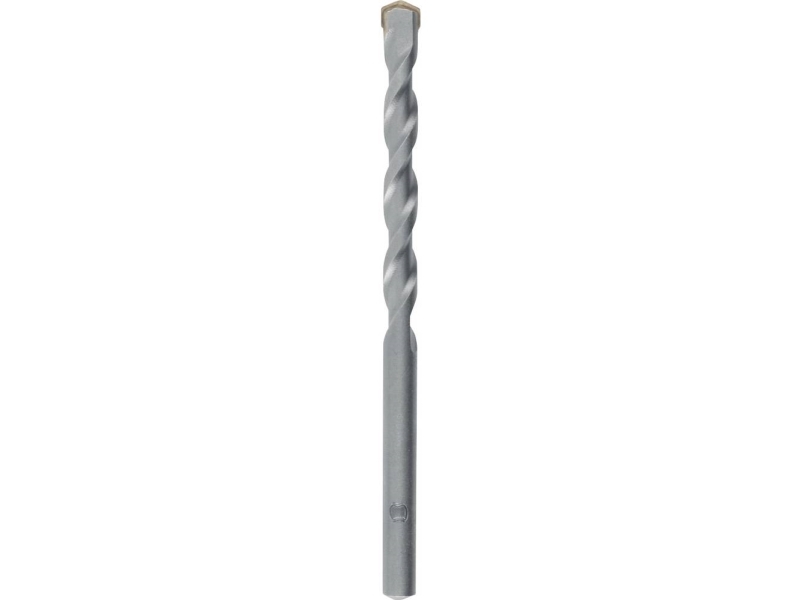 C.K T3110a 12150 Mehrzwe Bohrer 12 Mm Gesamtlänge 150 1 St. (T3110a 12150)