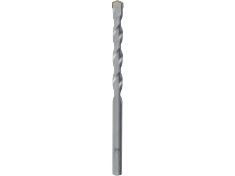 C.K T3110a 08150 Wolframkarbid Mehrzwe Bohrer 8 Mm Gesamtlänge 150 1 St. (T3110a 08150)