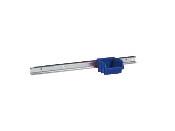 Raaco 102742, 605 Mm, 16 Mm, 44 Mm, 1 Stk