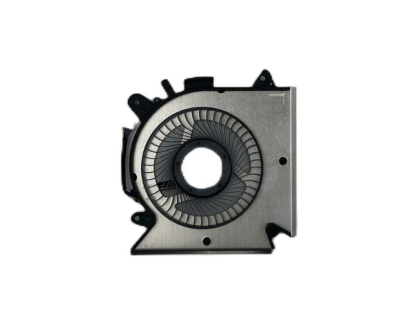 Coreparts Cpu-Kühlgebläse Für Msi