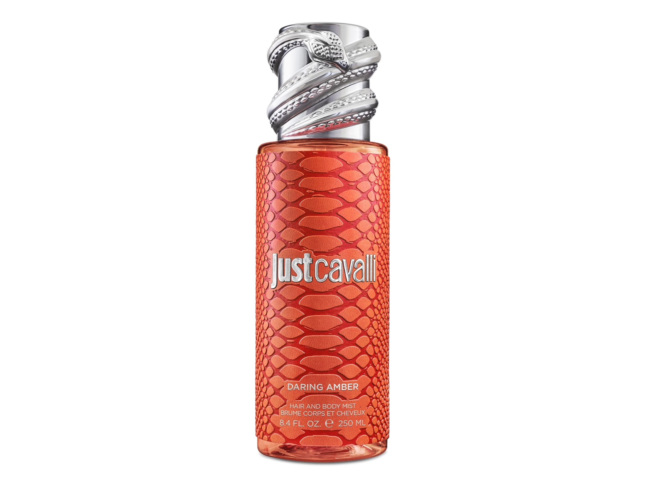 Roberto Cavalli - Just Cavalli - 250 Ml