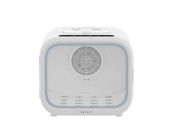 Petkit AirSalon Max Pro | Sällskapsdjur - Katt - Skötsel & Hygien | GameStuff