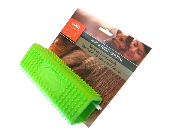 Whitenergy Ac Hair & Fuzz Remover 12X4,5 Cm