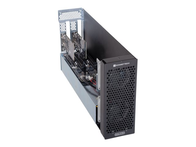 Sonnet Duomodo Echo Ii Dv-Modul