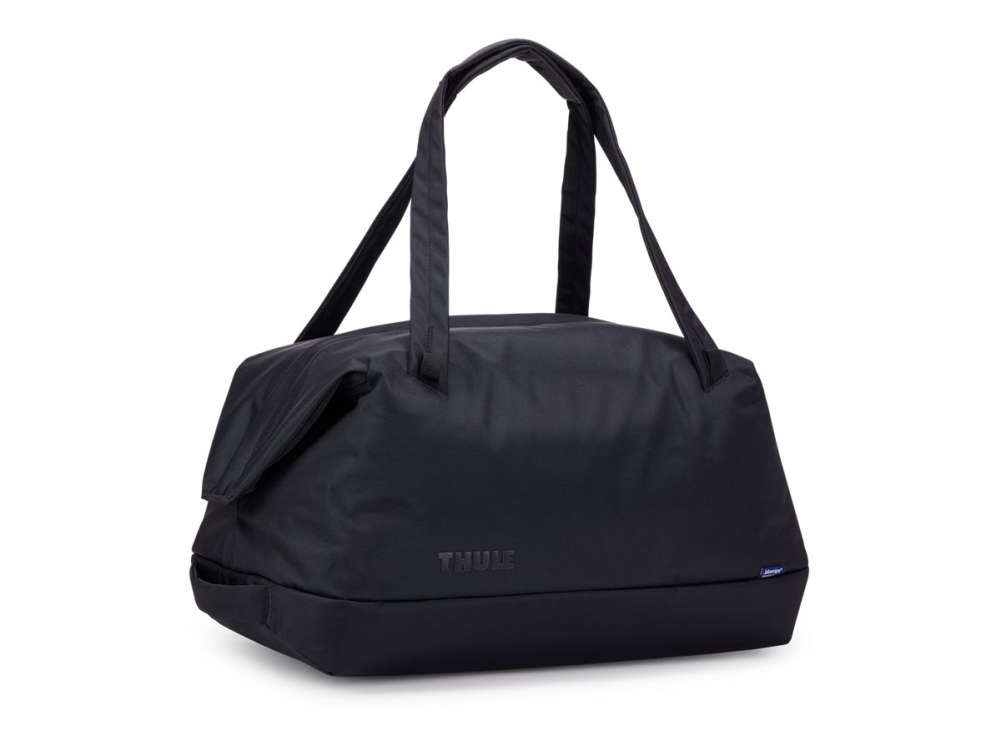 Thule Subterra 2 - Duffelbag - 35L - 800 D nylon, polyester - svart | Utomhus - Väskor & Resväskor - Ryggsäckar | GameStuff