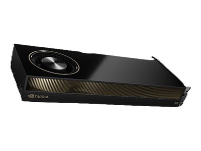 Nvidia Rtx Pro 6000 Blackwell Max-Q Workstation Edition, Rtx Pro 6000, 96 Gb, Gddr7, 512 Bit, 7680 X 4320 Pixel, Pci Express X16 5.0