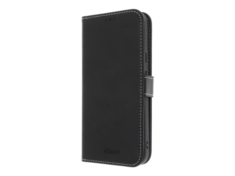 Flipcase Google Pixel 10/10 Pro Schwarz