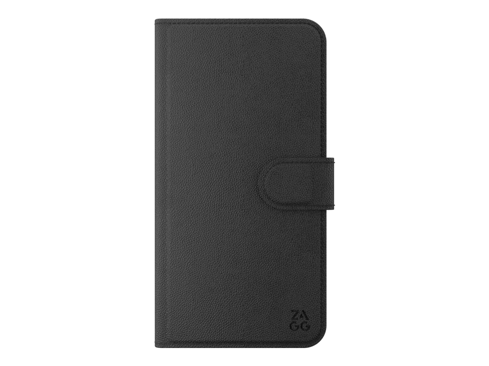 Def Folio Bryce Bk