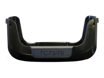 Zebra Share Cradle Ethernet Cup Only No Shim. For Ng Tc5 / Tc7 (Crdcup-Ngtc5tc7eth)