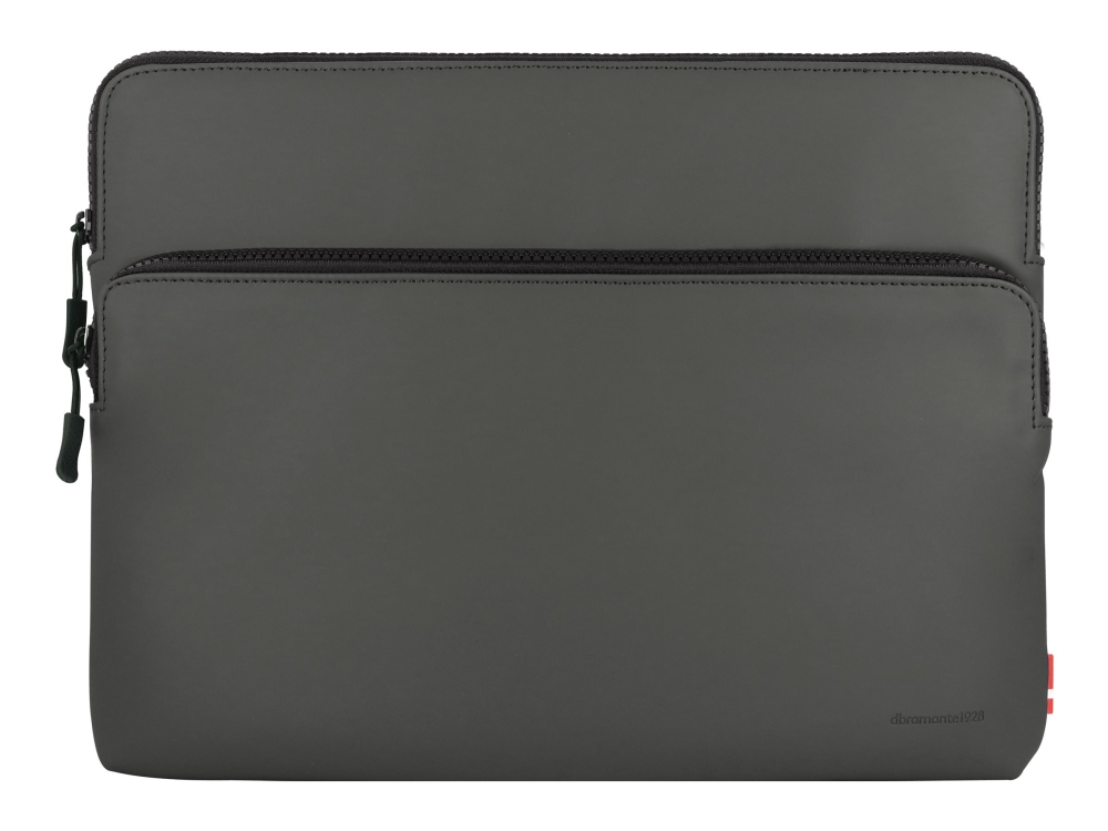 Dbramante1928 Oxford Plus - Hylster Til Notebook - Ikon - 14" - Skovskygge