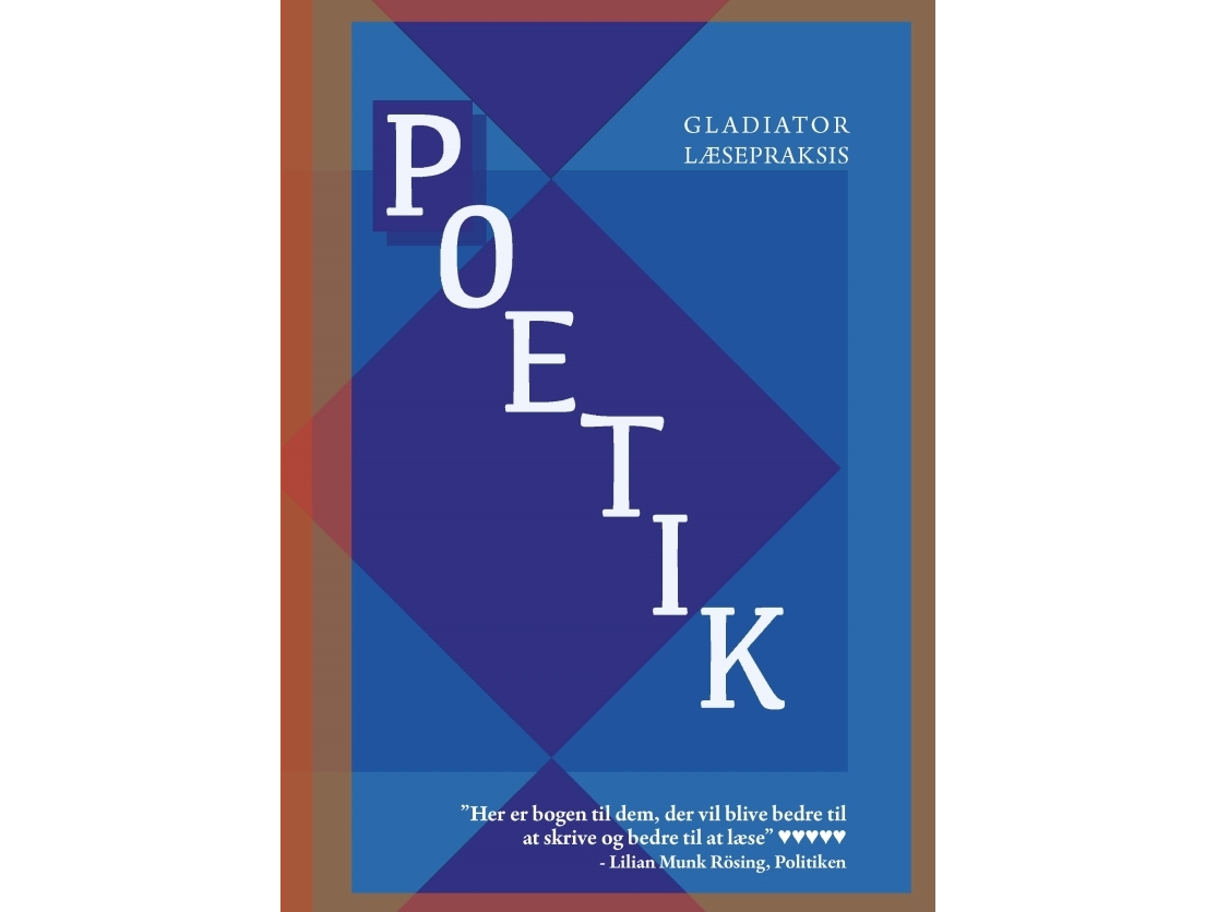 Poetik |