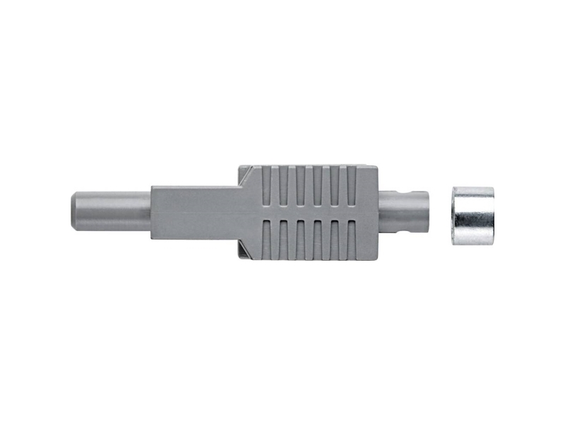 Lapp Lwl-Steckverbinder Pof Stecker Hfbr4503 Gy Simplex /4St